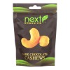UD_Next Organics Case of 6 4 Oz Dark Chocolate Infused