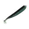 Zanderfang - Zander Night Rubber Fish - Predator Rubber Bait
