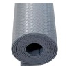 HOMHOM Tapete Cajones De Cocina Muebles Acojinado Antiderrapante