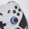 TALONGAMES Controller Grips Tape Compatible with FLYDIGI Direwolf 2, Direwolf