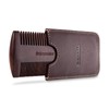 Störtebekker Premium Beard Care Set for Men – Includes Beard