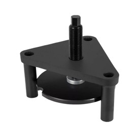 Mustrod J-35597-A Cylinder Liner Installer Tool Replacement for Detroit Diesel 60 Series Engines DD60 Tool #5874