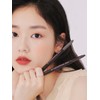 Etude [Cumulative sales 40 million units] BEST drawing eyebrow, 01