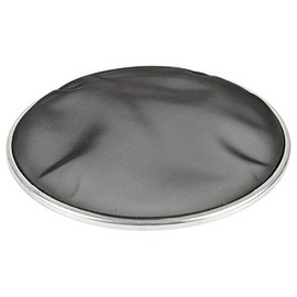 Chord | Drum Head | mesh 8"