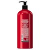 Shampoo TRESemmé Keratina Antifrizz 715 ml