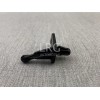 Toyota Sequoia 08-22 OEM Fuel Door Lid Pin Holder Retainer