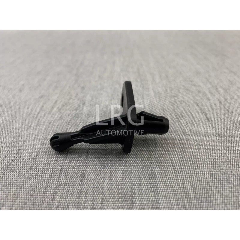 Toyota Sequoia 08-22 OEM Fuel Door Lid Pin Holder Retainer