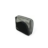 Lowepro Protective Sleeve;Elegant 5.0 Navi Sleeve for 5" GPS Bag,
