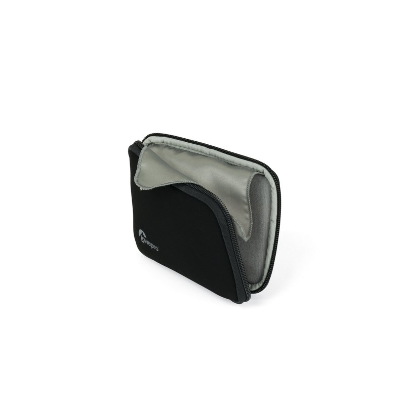 Lowepro Protective Sleeve;Elegant 5.0 Navi Sleeve for 5" GPS Bag,