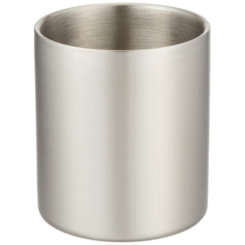 Dug (Doug) Hand Sleevless daburuuxo-rumagu L DG – 0506