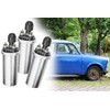 3x Ignition Coil 6 V / 12 V for Interrupter