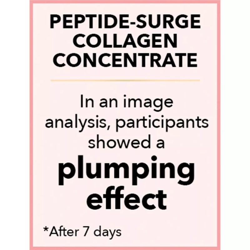 Nakery Beauty Peptide-Surge Intense Collagen Concentrate-2.