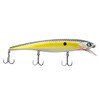 Googan Squad Scout Crankbaits - 1/2oz Sexy SHAD