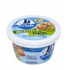 Petit Navire - Rillettes de Thon Recette aux Olives Vertes