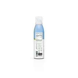 California Olive Ranch, 100% California Extra Virgin Olive Oil Spray, 5 oz (Pack of 2)