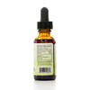 Best Botanicals Poke Root Extract 1 oz.