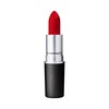 vein mac lipstick 3g / 맥 립스틱 3g