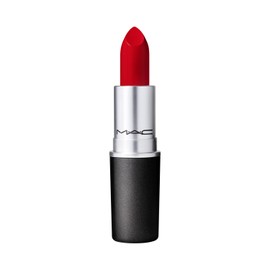 vein mac lipstick 3g / 맥 립스틱 3g