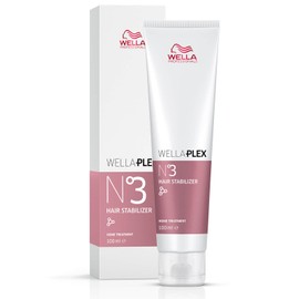 Wella Professionals Care WellaPlex No.3 Hair Stabilizer 100ml