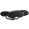 Bike Seat Saddle Cycling Equipment Accessories for Mountain Road Bicycle