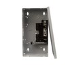 Siemens E0408ML1125SU 4 Space, 8 Circuit, 125-Amp, Main Lug, Surface