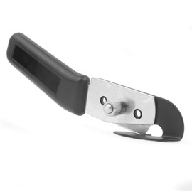 ECOmorning Vinyl Knife Film Cutter Paper Cutting Knife with Stainless Steel Hidden Blade Film Safety Utility Knife for Car Tinting and Backing Paper, with 2 Extra Blades