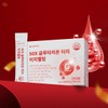 Vitamin Village 50X 글루타치온 터치 이지멜팅 1박스 30포 50X Glutathione