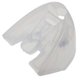 CS-10001024 Water Tank CS10001024 Iron