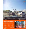 Vantrue E1 Mini 2.7K WiFi Dash Cam, 1944P Dash Camera