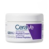 CeraVe Skin Renewing Night Cream, Niacinamide, Peptide Complex, and Hyaluronic