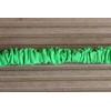 MAGIC FleXx Flexible Garden Hose 5 > 15 Metres Green