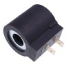 DURAFORCE Snow Plow Valve Coil 12V For Boss HYD01638 Buyers