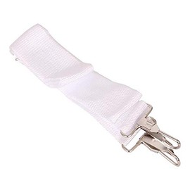 BRLUCKY Home 10 x 6" Snare Drum Poplar Wood Drum Percussion Set Wood Color 3-7 Days Delivery