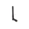 Antenna for Raspberry Pi Compute Module 4/5 CM4 CM5 Compatible