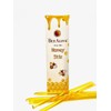 BeeAlive Honey Stix with Pure Star Thistle Honey - 24