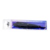 Porta Navaja Barbero / Razurar/ Peluquero Aashta