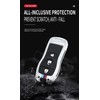 TECART Key Case Cover Fit for Nissan Armada Murano Key