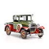 Metal Earth 3D Puzzle Car Ford Model A 1931 Ford