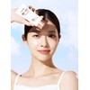 Pure Self UV Protection Sun Cream 50ml SPF50+PA++++ / UV프로텍션