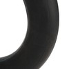 2PCS 3.00/3.25‑8 Inner Tube Heavy Duty Natural Rubber Puncture Resistance