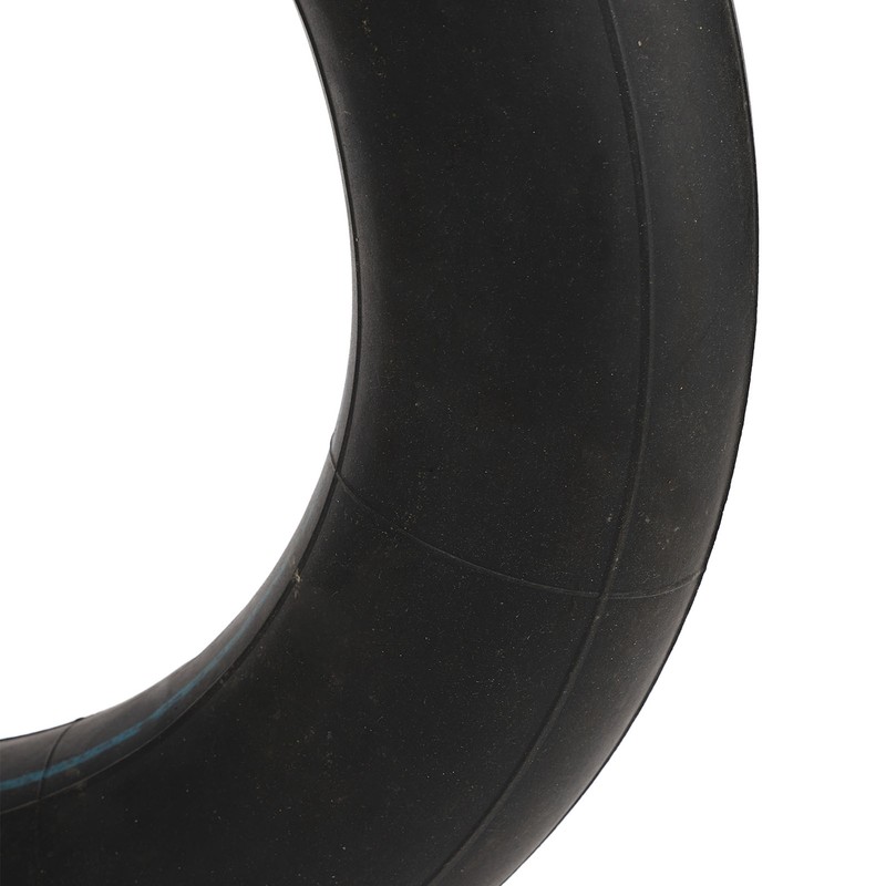 2PCS 3.00/3.25‑8 Inner Tube Heavy Duty Natural Rubber Puncture Resistance