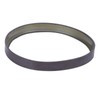 ABS Magnetic Ring, A2303570182 Metal Antilock Braking System Ring High