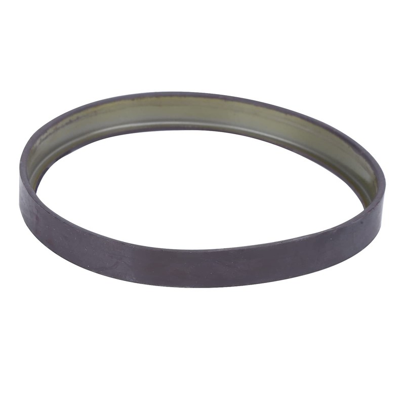 ABS Magnetic Ring, A2303570182 Metal Antilock Braking System Ring High