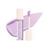 HERA Reflection Liquid Blush 7.5g - 22 Pony