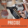 Paslode Brite 30 Degree Framing Nails - Brite Smooth Shank