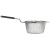 Eporus Tempura Majin Mini Fryer Strainer (Easy Oil Strainer &
