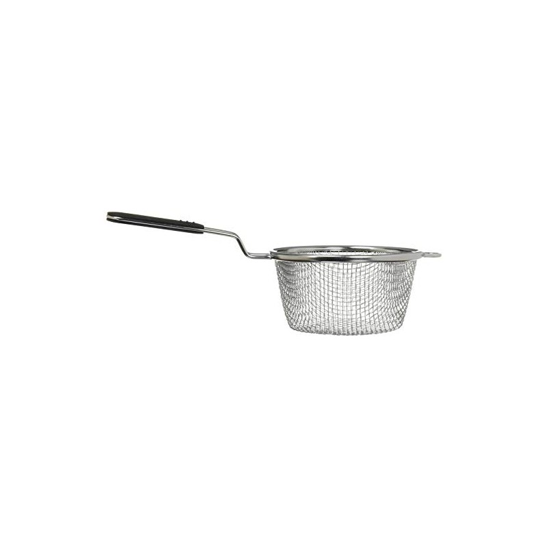 Eporus Tempura Majin Mini Fryer Strainer (Easy Oil Strainer &