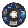 Bosch Value Series 100 mm Polishing Disc #120 FD100A120V