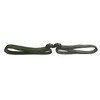 Benristraps Yoga Mat Carrying Strap (olive green)