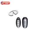 Infiniti 2011-2019 INFINITI G35 G37 M35 Q70 Key Fob Transmitter